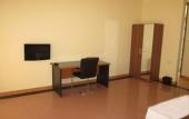 Туры в отель Ring Sameton Resort Hotel Туры в отель Ring Sameton Resort Hotel