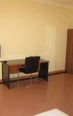 Туры в отель Ring Sameton Resort Hotel Туры в отель Ring Sameton Resort Hotel