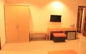 Туры в отель Ring Sameton Resort Hotel Туры в отель Ring Sameton Resort Hotel