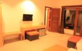 Туры в отель Ring Sameton Resort Hotel Туры в отель Ring Sameton Resort Hotel