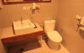 Туры в отель Ring Sameton Resort Hotel Туры в отель Ring Sameton Resort Hotel