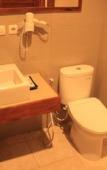 Туры в отель Ring Sameton Resort Hotel Туры в отель Ring Sameton Resort Hotel