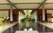 Туры в отель Ring Sameton Resort Hotel Туры в отель Ring Sameton Resort Hotel