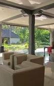 Туры в отель Ring Sameton Resort Hotel Туры в отель Ring Sameton Resort Hotel