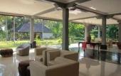 Туры в отель Ring Sameton Resort Hotel Туры в отель Ring Sameton Resort Hotel
