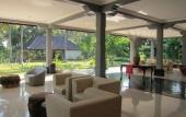 Туры в отель Ring Sameton Resort Hotel Туры в отель Ring Sameton Resort Hotel