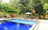 Туры в отель Ring Sameton Resort Hotel Туры в отель Ring Sameton Resort Hotel