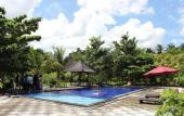 Туры в отель Ring Sameton Resort Hotel Туры в отель Ring Sameton Resort Hotel