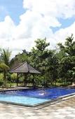 Туры в отель Ring Sameton Resort Hotel Туры в отель Ring Sameton Resort Hotel