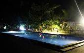 Туры в отель Ring Sameton Resort Hotel Туры в отель Ring Sameton Resort Hotel