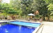 Туры в отель Ring Sameton Resort Hotel Туры в отель Ring Sameton Resort Hotel
