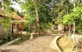 Туры в отель Ring Sameton Resort Hotel Туры в отель Ring Sameton Resort Hotel
