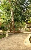 Туры в отель Ring Sameton Resort Hotel Туры в отель Ring Sameton Resort Hotel