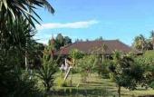 Туры в отель Ring Sameton Resort Hotel Туры в отель Ring Sameton Resort Hotel