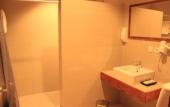 Туры в отель Ring Sameton Resort Hotel Туры в отель Ring Sameton Resort Hotel