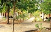 Туры в отель Ring Sameton Resort Hotel Туры в отель Ring Sameton Resort Hotel