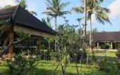 Туры в отель Ring Sameton Resort Hotel Туры в отель Ring Sameton Resort Hotel