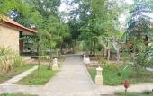 Туры в отель Ring Sameton Resort Hotel Туры в отель Ring Sameton Resort Hotel