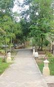 Туры в отель Ring Sameton Resort Hotel Туры в отель Ring Sameton Resort Hotel