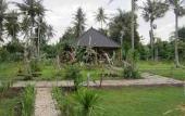 Туры в отель Ring Sameton Resort Hotel Туры в отель Ring Sameton Resort Hotel