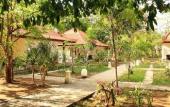 Туры в отель Ring Sameton Resort Hotel Туры в отель Ring Sameton Resort Hotel