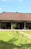 Туры в отель Ring Sameton Resort Hotel Туры в отель Ring Sameton Resort Hotel