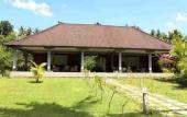 Туры в отель Ring Sameton Resort Hotel Туры в отель Ring Sameton Resort Hotel