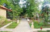 Туры в отель Ring Sameton Resort Hotel Туры в отель Ring Sameton Resort Hotel