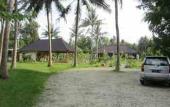 Туры в отель Ring Sameton Resort Hotel Туры в отель Ring Sameton Resort Hotel