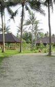 Туры в отель Ring Sameton Resort Hotel Туры в отель Ring Sameton Resort Hotel