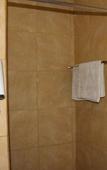 Туры в отель Ring Sameton Resort Hotel Туры в отель Ring Sameton Resort Hotel