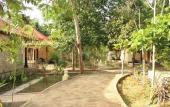 Туры в отель Ring Sameton Resort Hotel Туры в отель Ring Sameton Resort Hotel