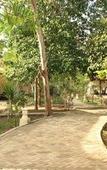 Туры в отель Ring Sameton Resort Hotel Туры в отель Ring Sameton Resort Hotel