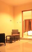 Туры в отель Ring Sameton Resort Hotel Туры в отель Ring Sameton Resort Hotel
