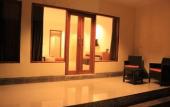 Туры в отель Ring Sameton Resort Hotel Туры в отель Ring Sameton Resort Hotel