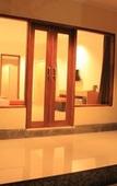 Туры в отель Ring Sameton Resort Hotel Туры в отель Ring Sameton Resort Hotel