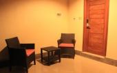 Туры в отель Ring Sameton Resort Hotel Туры в отель Ring Sameton Resort Hotel