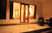 Туры в отель Ring Sameton Resort Hotel Туры в отель Ring Sameton Resort Hotel