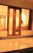 Туры в отель Ring Sameton Resort Hotel Туры в отель Ring Sameton Resort Hotel
