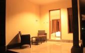 Туры в отель Ring Sameton Resort Hotel Туры в отель Ring Sameton Resort Hotel