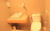 Туры в отель Ring Sameton Resort Hotel Туры в отель Ring Sameton Resort Hotel
