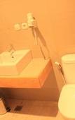 Туры в отель Ring Sameton Resort Hotel Туры в отель Ring Sameton Resort Hotel