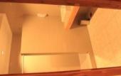 Туры в отель Ring Sameton Resort Hotel Туры в отель Ring Sameton Resort Hotel