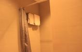 Туры в отель Ring Sameton Resort Hotel Туры в отель Ring Sameton Resort Hotel
