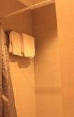Туры в отель Ring Sameton Resort Hotel Туры в отель Ring Sameton Resort Hotel