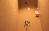 Туры в отель Ring Sameton Resort Hotel Туры в отель Ring Sameton Resort Hotel