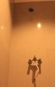 Туры в отель Ring Sameton Resort Hotel Туры в отель Ring Sameton Resort Hotel