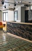 Туры в отель Travelier Hostel Туры в отель Travelier Hostel