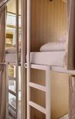 Туры в отель Travelier Hostel Туры в отель Travelier Hostel