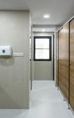 Туры в отель Travelier Hostel Туры в отель Travelier Hostel